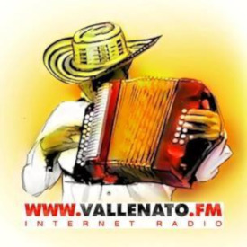 www.vallenato.fm